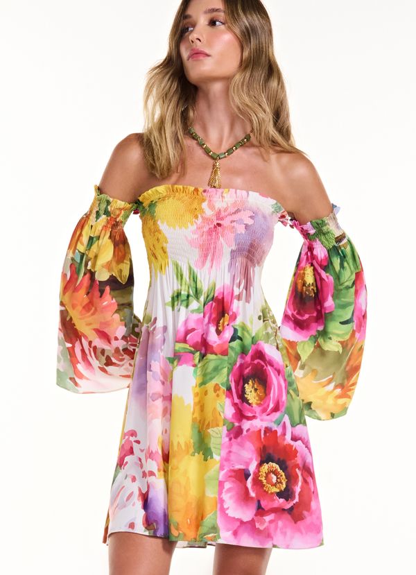 V26BL01VA_0002_1-BLUSA-SAMIRA
