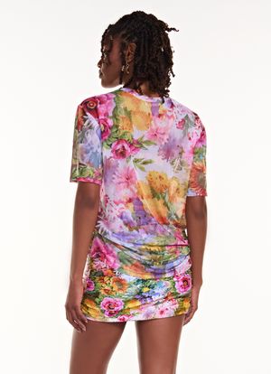 V26BL01PA_0002_2-CAMISETA-ALICIA