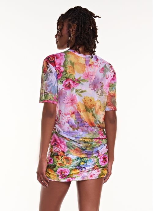 V26BL01PA_0002_2-CAMISETA-ALICIA