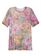V26BL01PA_0002_3-CAMISETA-ALICIA