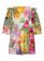 V26BL01VA_0002_4-BLUSA-SAMIRA