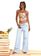 V26JN01B_0023_1-CALCA-JEANS-VINTAGE