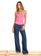 V26JN03A_MJC_1-CALCA-JEANS-VINTAGE