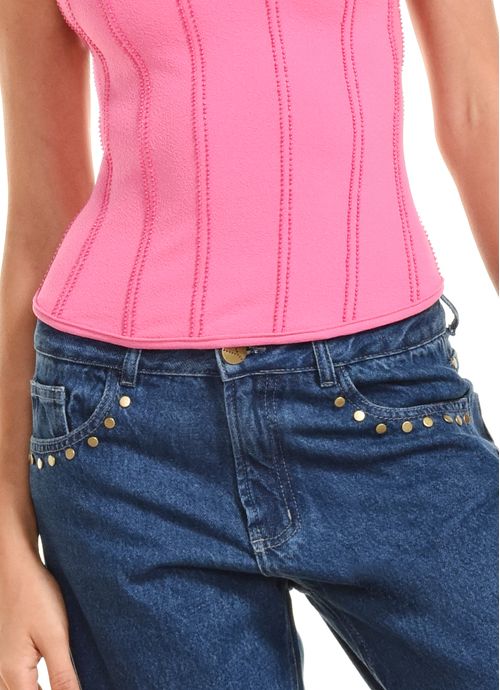 V26JN03A_MJC_2-CALCA-JEANS-VINTAGE