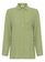 V26CM01AA_BSW_4-CAMISA-ANGEL