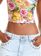 V26JN01B_0023_2-CALCA-JEANS-VINTAGE