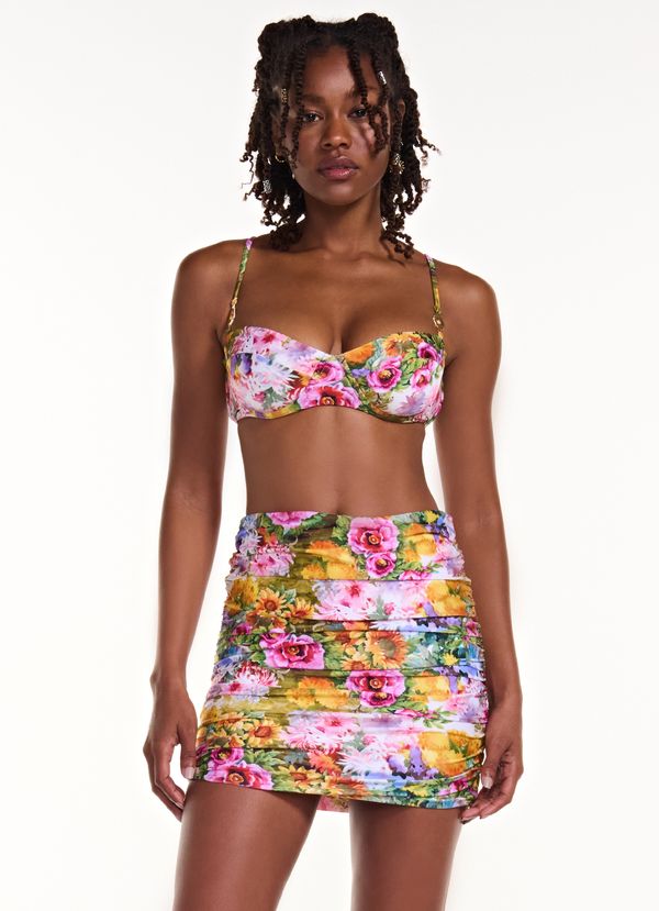 V26SA02EA_0002_1-SAIA-LALA V26SA02EA_0002_1-SAIA-LALA