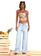 V26JN01B_0023_3-CALCA-JEANS-VINTAGE