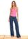 V26JN03A_MJC_3-CALCA-JEANS-VINTAGE