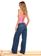V26JN03A_MJC_4-CALCA-JEANS-VINTAGE