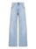 V26JN01B_0023_5-CALCA-JEANS-VINTAGE