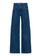 V26JN03A_MJC_5-CALCA-JEANS-VINTAGE