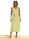 V26VE02AA_BSW_1-VESTIDO-KARLA