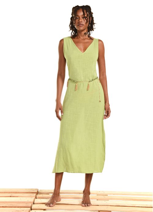 V26VE02AA_BSW_1-VESTIDO-KARLA