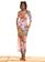 V26VE01PA_0002_1-VESTIDO-JACK