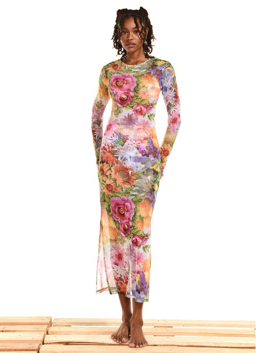V26VE01PA_0002_1-VESTIDO-JACK