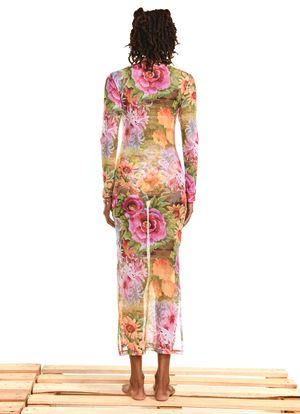 V26VE01PA_0002_2-VESTIDO-JACK