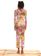 V26VE01PA_0002_2-VESTIDO-JACK