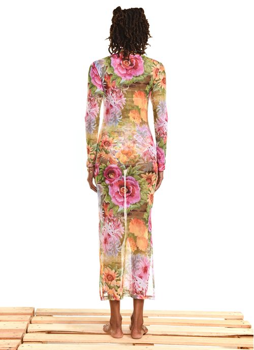 V26VE01PA_0002_2-VESTIDO-JACK