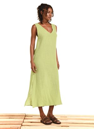 V26VE02AA_BSW_2-VESTIDO-KARLA