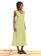 V26VE02AA_BSW_2-VESTIDO-KARLA