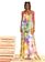V26VE05VA_0002_1-VESTIDO-LUCIA