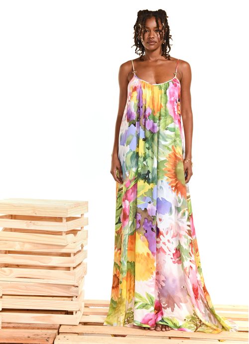 V26VE05VA_0002_1-VESTIDO-LUCIA