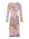 V26VE01PA_0002_3-VESTIDO-JACK
