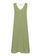 V26VE02AA_BSW_3-VESTIDO-KARLA