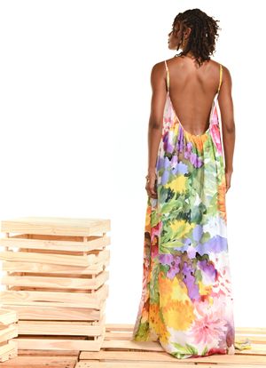 V26VE05VA_0002_2-VESTIDO-LUCIA
