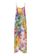 V26VE05VA_0002_3-VESTIDO-LUCIA