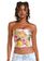 V26BL01EA_0002_1-BLUSA-CORSELET-LUISA