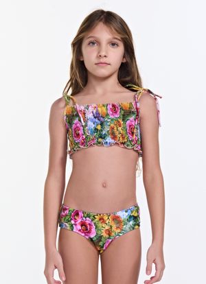 V26BB02EA_0002_1-CONJUNTO-BEL