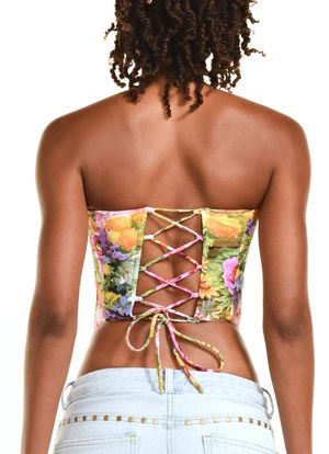 V26BL01EA_0002_2-BLUSA-CORSELET-LUISA