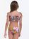 V26BB02EA_0002_2-CONJUNTO-BEL