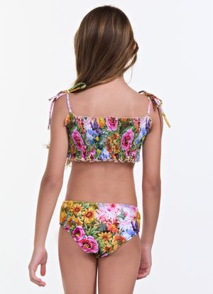 V26BB02EA_0002_2-CONJUNTO-BEL