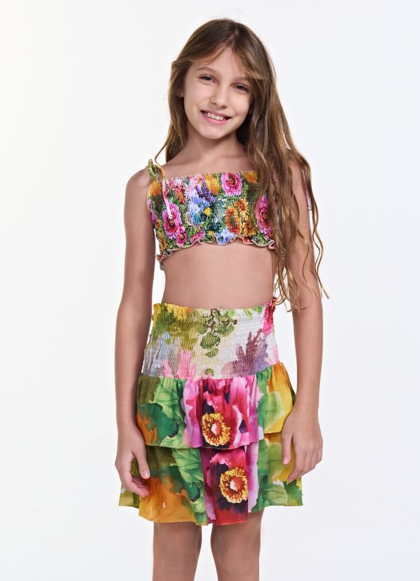 V26RB05VA_0002_1-SAIA-SARA-BAMBINI V26RB05VA_0002_1-SAIA-SARA-BAMBINI