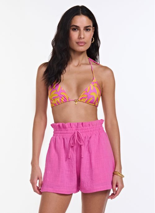 V26SH02AA_028_1-SHORTS-NOEMIA