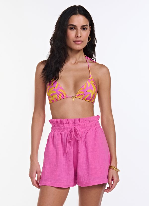 V26SH02AA_028_1-SHORTS-NOEMIA