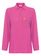 V26CM02AA_028_4-CAMISA-SABRINA