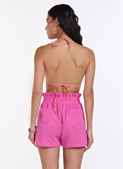 V26SH02AA_028_2-SHORTS-NOEMIA