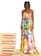 V26VE05VA_0002_1-VESTIDO-LUCIA