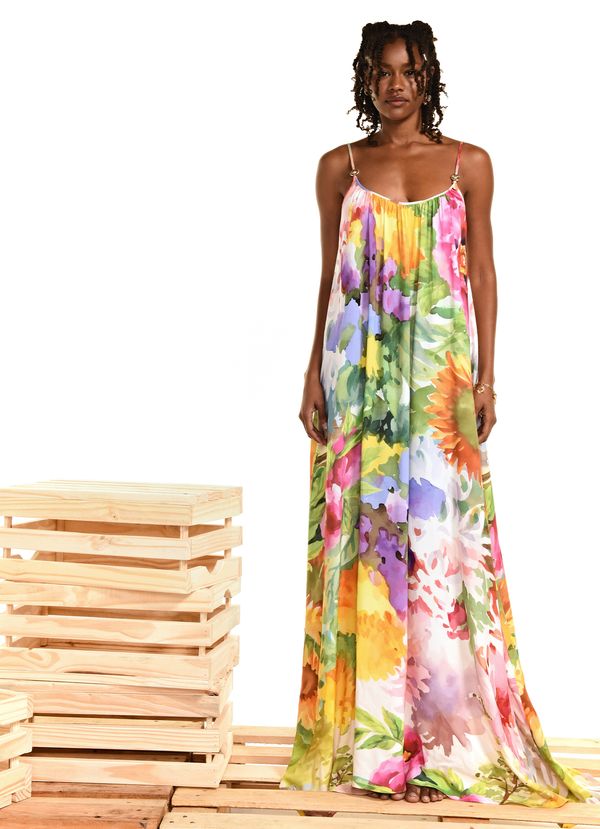 V26VE05VA_0002_1-VESTIDO-LUCIA V26VE05VA_0002_1-VESTIDO-LUCIA