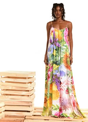 V26VE05VA_0002_1-VESTIDO-LUCIA