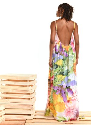 V26VE05VA_0002_2-VESTIDO-LUCIA