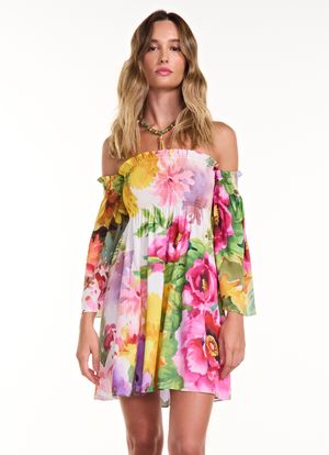 V26BL01VA_0002_1-BLUSA-SAMIRA