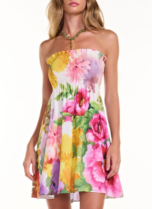 V26BL01VA_0002_2-BLUSA-SAMIRA