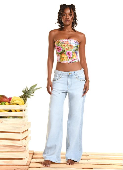 V26JN01B_0023_1-CALCA-JEANS-VINTAGE