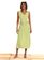 V26VE02AA_BSW_1-VESTIDO-KARLA
