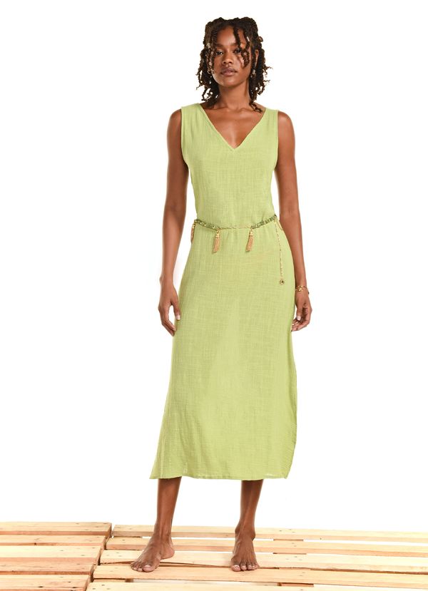 V26VE02AA_BSW_1-VESTIDO-KARLA V26VE02AA_BSW_1-VESTIDO-KARLA